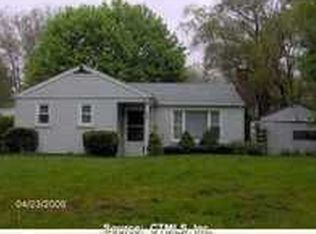 9 Old Shetucket Tpke, Preston, CT 06365