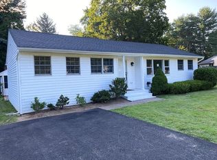 44 Bucks Mill Rd, Colts Neck, NJ 07722