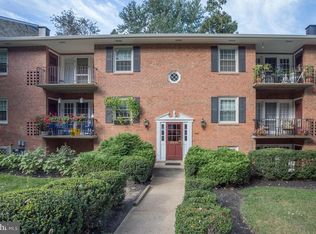 3846 Lyndhurst Dr APT 101, Fairfax, VA 22031