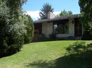 555 Edith Circle, Rexburg, ID 83440