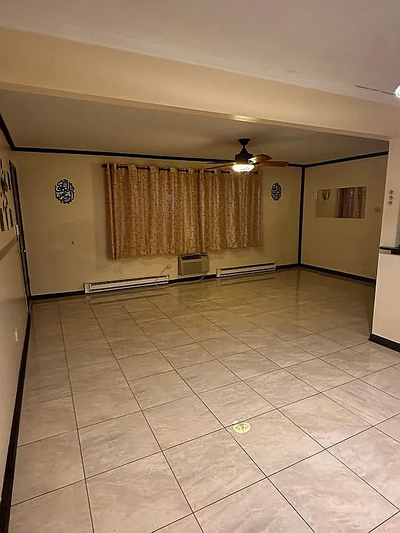 8647 Central Ave APT 2C photo 1
