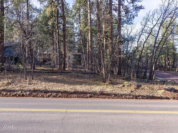 3rd image of 3795 Mogollon Vista Dr