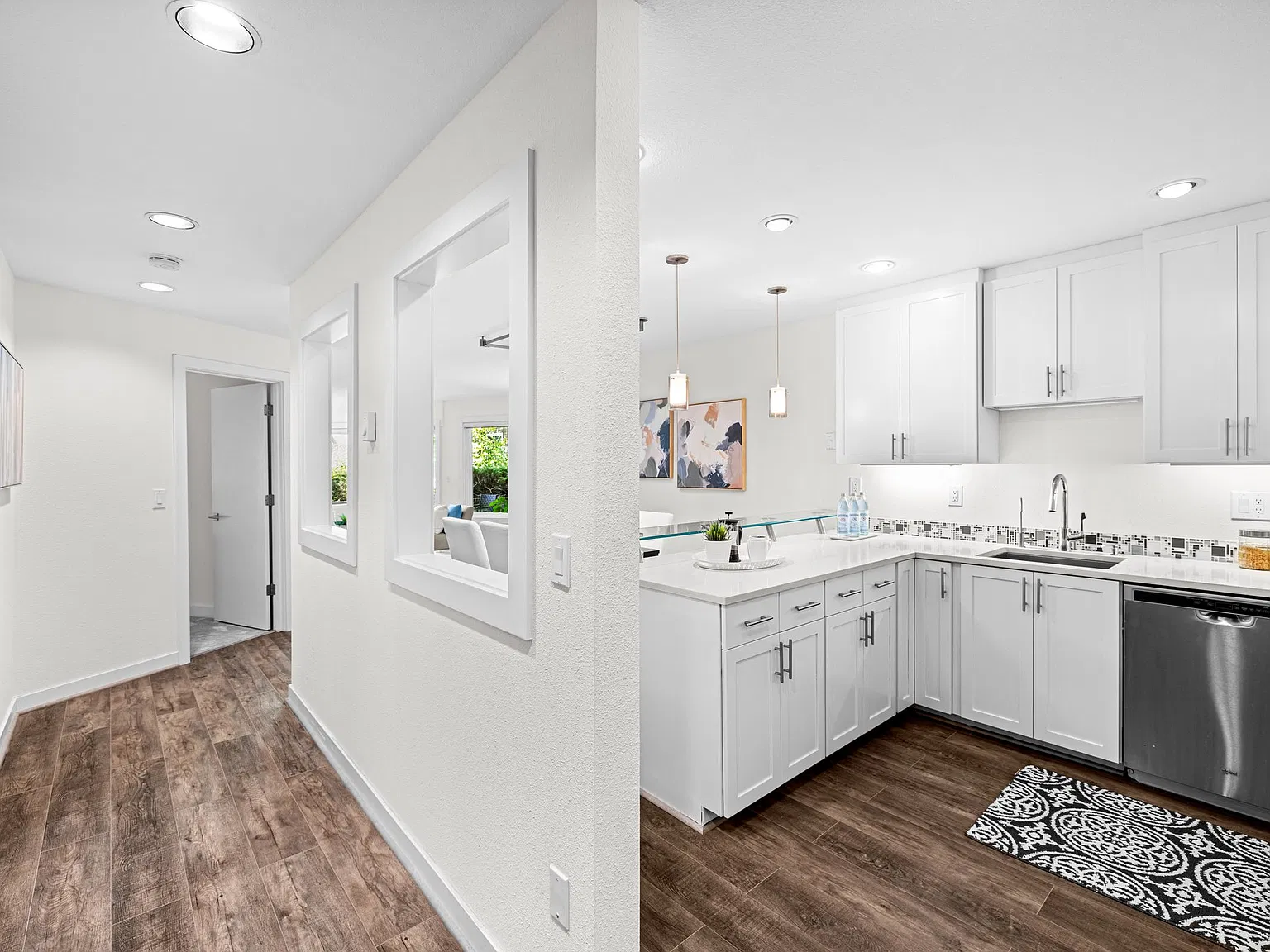 4214 W Lake Sammamish Pkwy NE — Photo 3