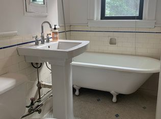 43 Glenville Ave APT 4, Allston, MA 02134
