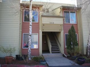5413 NE 34th St APT F, Vancouver, WA 98661
