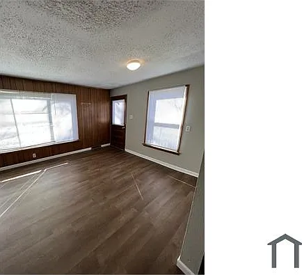 7700 Underhill Dr — Photo 8