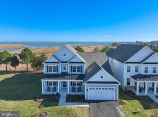 None Available, Berlin, MD 21811