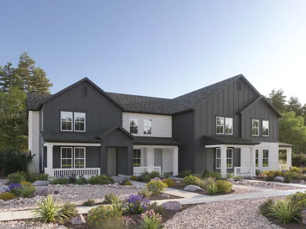 5368 Gardner Pkwy, Firestone, CO 80504
