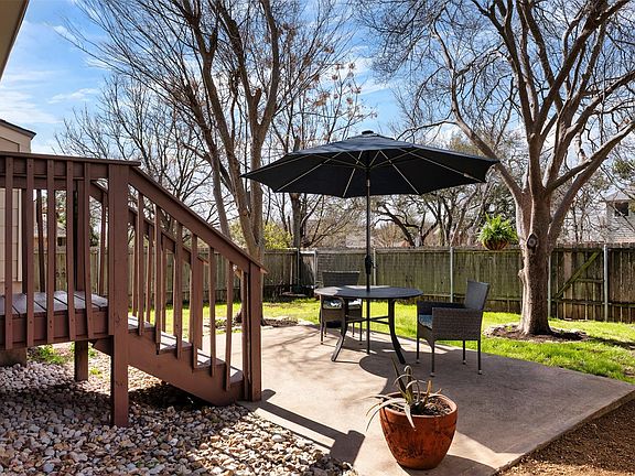 4th image of 6844 La Concha Pass