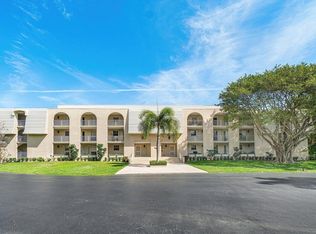 769 Jeffery St APT 206, Boca Raton, FL 33487