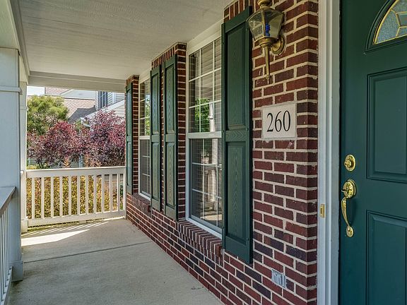 3rd image of 260 Indigo Blue St