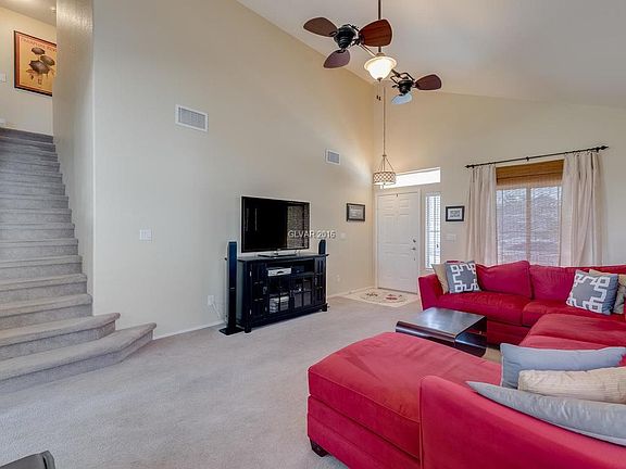 5th image of 10026 Catseye Cove Ct