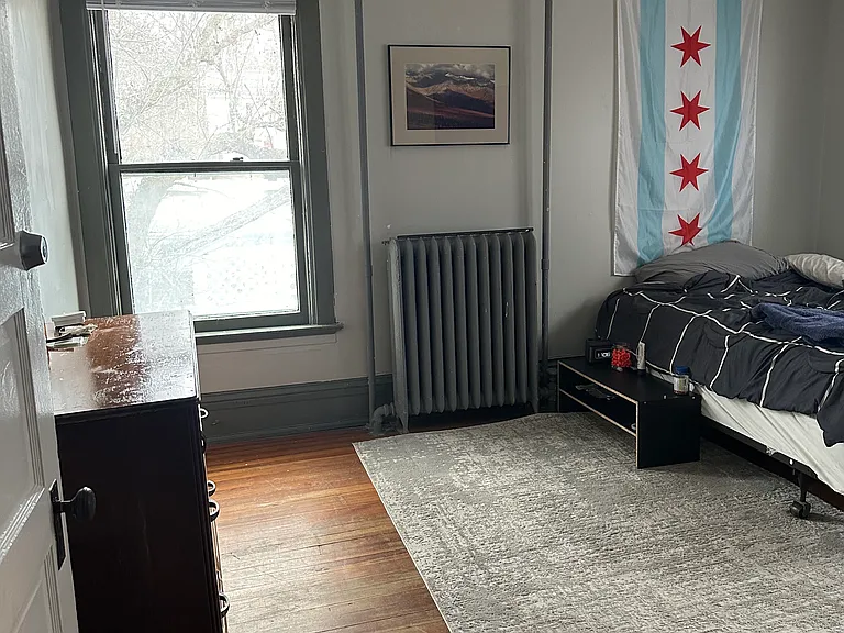 302 Mitchell St #23 — Photo 24