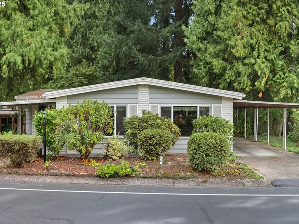 100 SW 195th Ave Unit 184, Beaverton, OR 97006