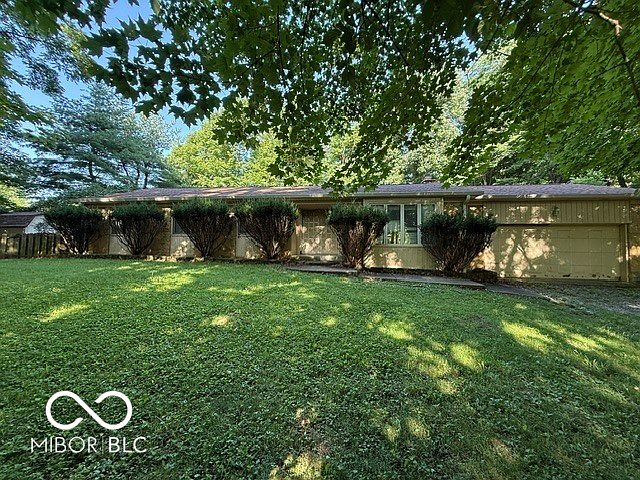 1st image of 10765 Cyntheanne Rd