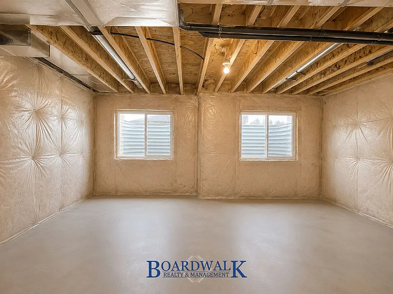 793 W Valley View Way — Photo 17