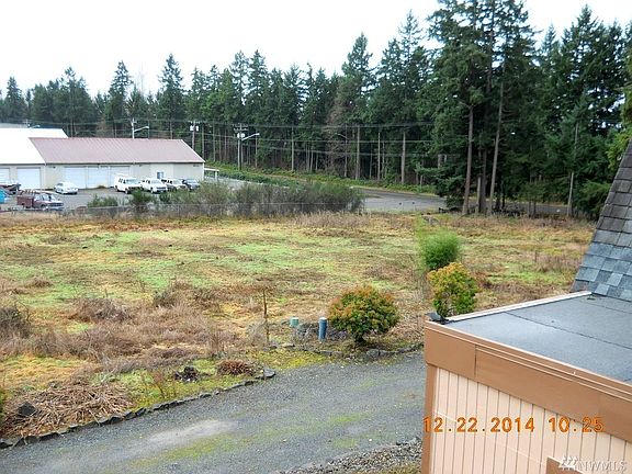 4th image of 16507 110th Ave E