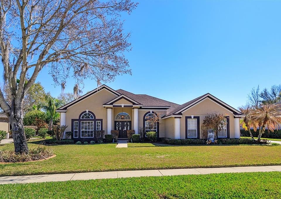 1st image of 6698 SYLVAN WOODS DRIVE