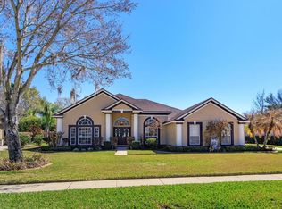 6698 Sylvan Woods Dr, Sanford, FL 32771