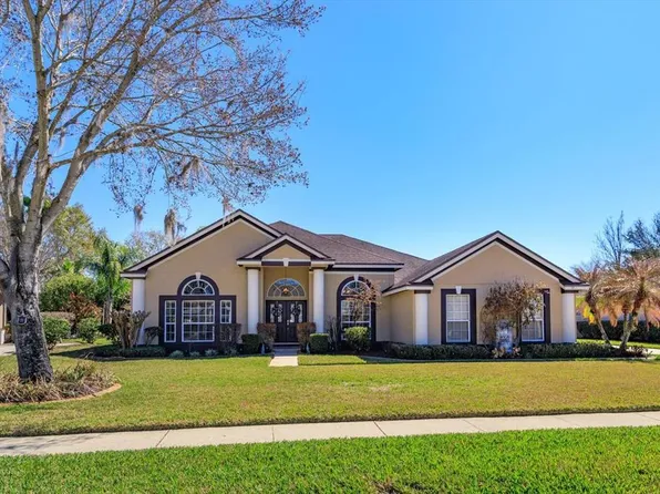 6698 Sylvan Woods Dr, Sanford, FL 32771