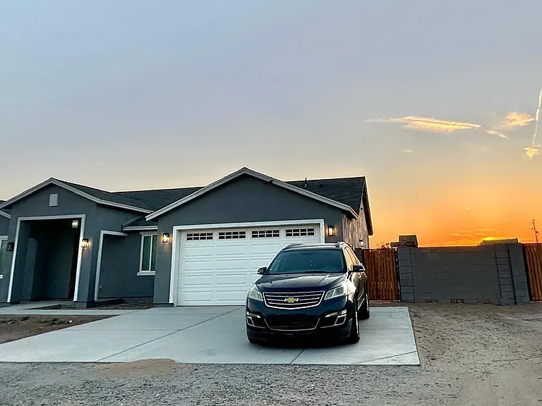 2612 S 336th Ave — Photo 9