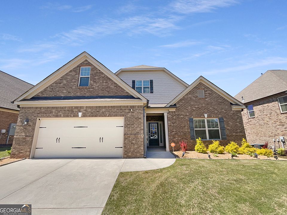 1st image of 2736 Madison Mae Ln