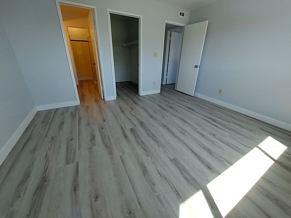 5. Master bedroom
