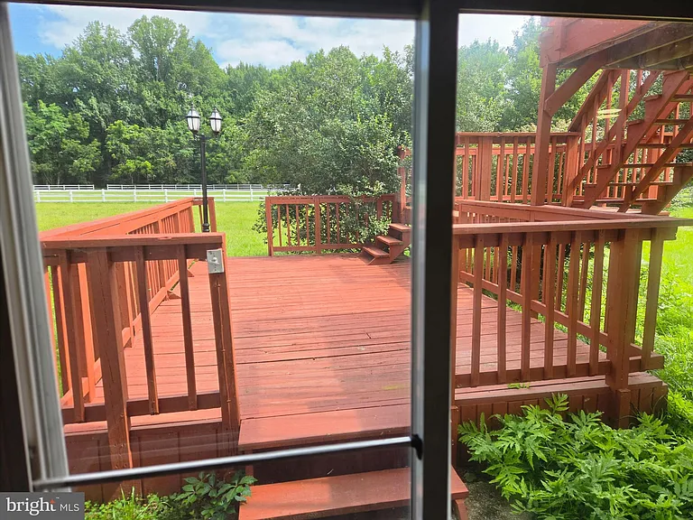 16400 Candy Hill Rd — Photo 31