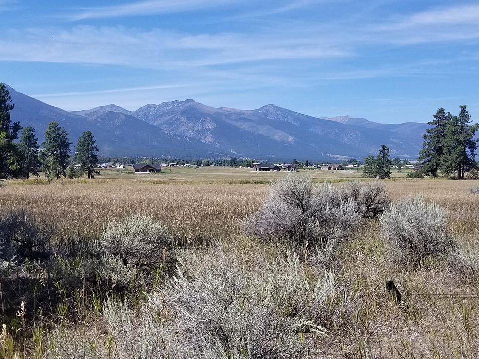 1st image of Nhn Lupine Ln Lot 1A