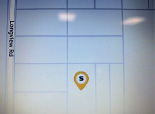 136 E Avenue R #25, Littlerock, CA 93543