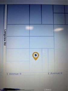 136 E Avenue R #25, Littlerock, CA, 93543