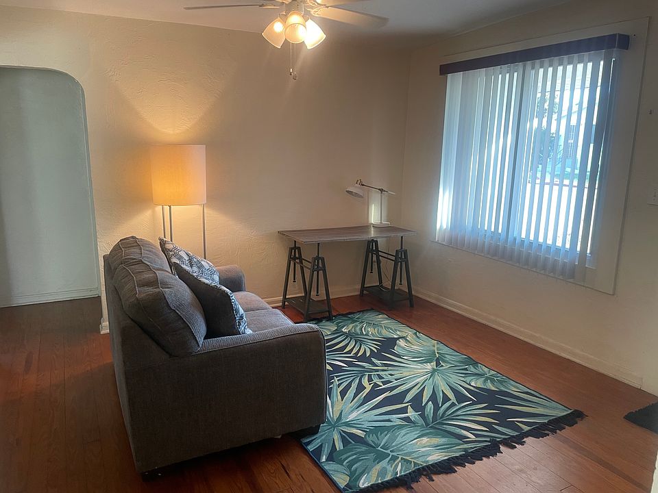 1st image of 501 Frances Ter #D