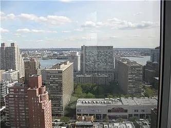 Rented by RELO REDAC INC.