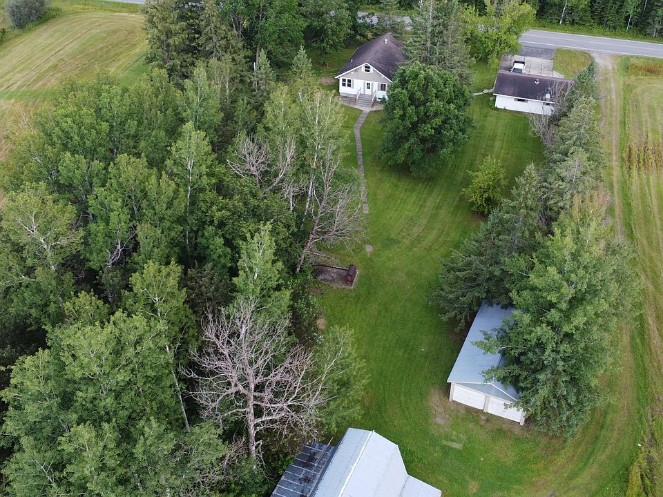 1st image of 3943 County Road 97