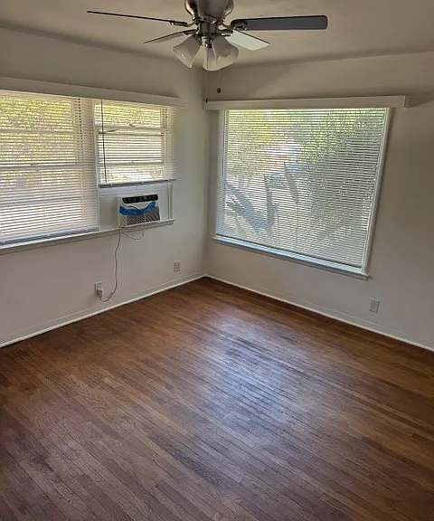 11246 Rosarita Dr — Photo 5
