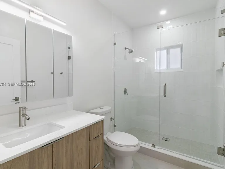 4732 SW 87th Ave #4732 — Photo 14