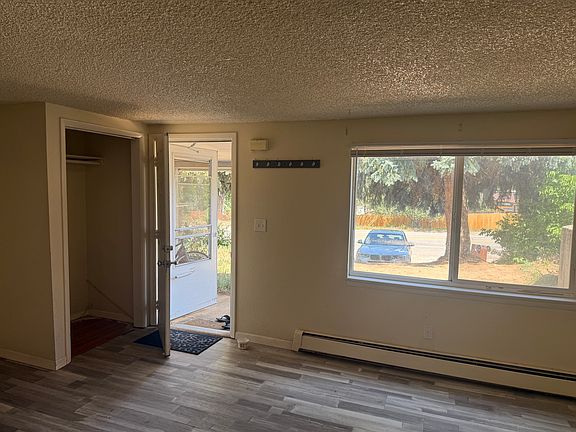 5th image of 219 5th Ave