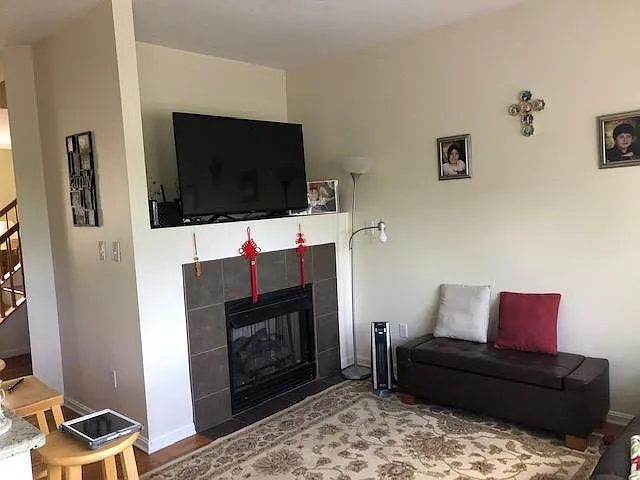21002 Kittanning Ln — Photo 10