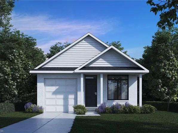 182 Lafayette Blvd, Jarvis, ON N0A 1J0