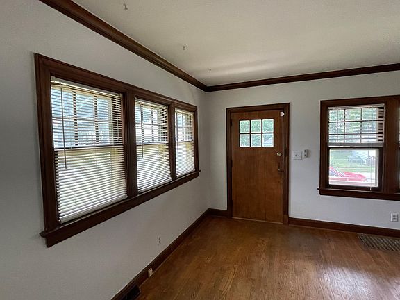 4th image of 522 Miami St
