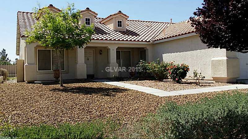 1st image of 1221 Big Tree Ave