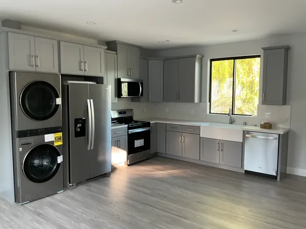 18937 Arminta St, Reseda, CA 91335