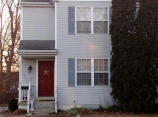 12 Mancil Rd, Media, PA 19063