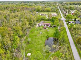 2859 Dominion Rd, Fort Erie, ON L0S 1N0