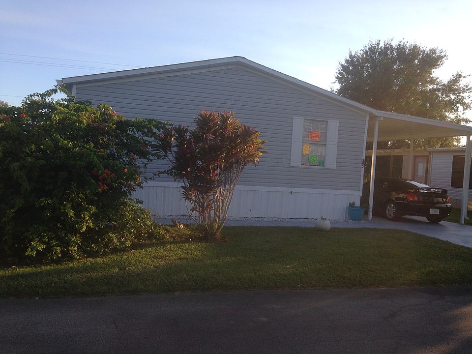 1st image of 1455 90th Ave Lot 305