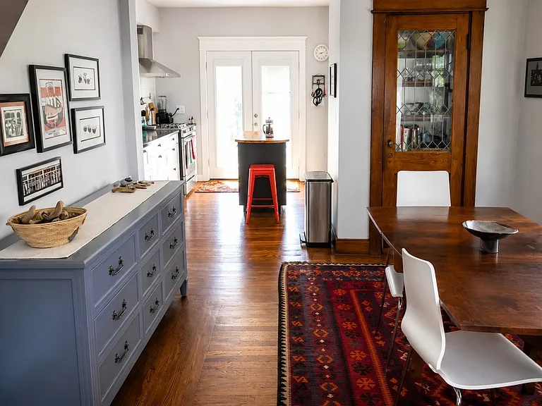 27 W Rock Ave — Photo 5