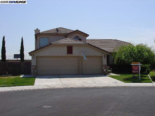 1st image of 14386 Harbor Ct