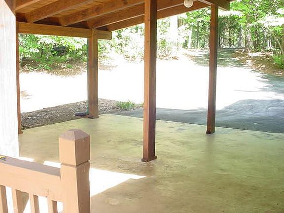 5th image of 267 Dogwood Dr