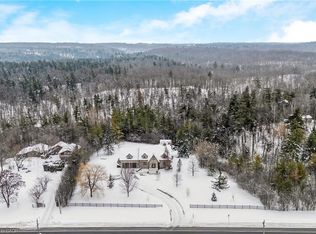 14294 Winston Churchill Blvd, Caledon, ON L7C 3E8