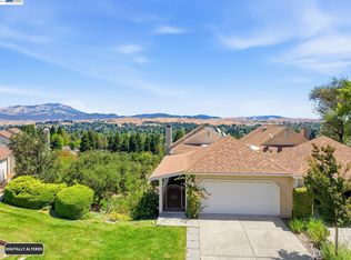Danville Ranch, Danville, CA 94526
